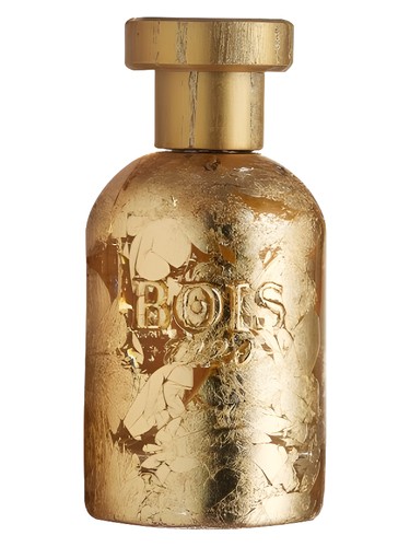 profumo Come La Luna di Bois 1920 unisex