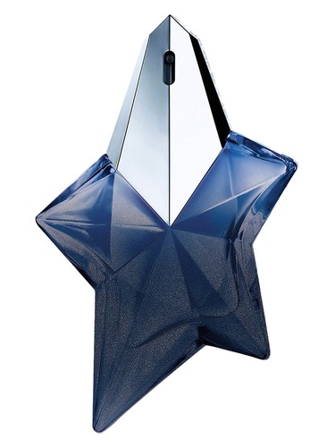 profumo Angel Collector 2019 di Mugler da donna