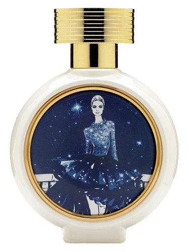 profumo Diamond in the Sky di Haute Fragrance Company HFC da donna