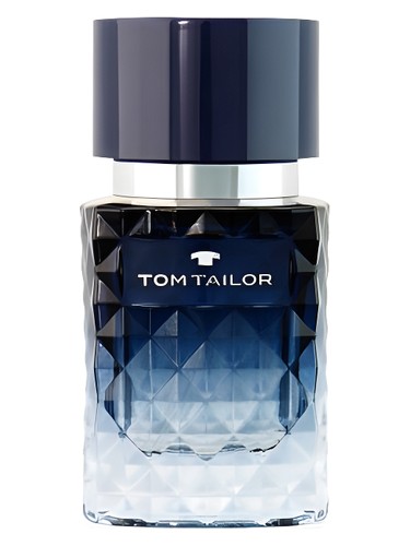 profumo Tom Tailor For Him Eau de Toilette di Tom Tailor da uomo