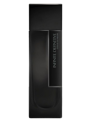 profumo Infinite Definitive di Laurent Mazzone Parfums unisex