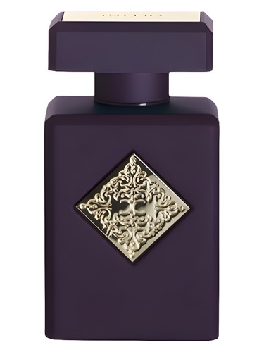 profumo Atomic Rose di Initio da donna