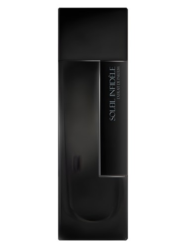 profumo Soleil Infidele di Laurent Mazzone Parfums unisex