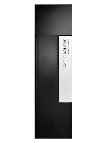 profumo Ambre Boheme di Laurent Mazzone Parfums unisex