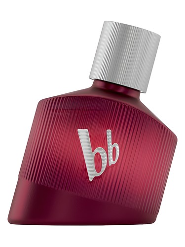 profumo Loyal Man di Bruno Banani da uomo