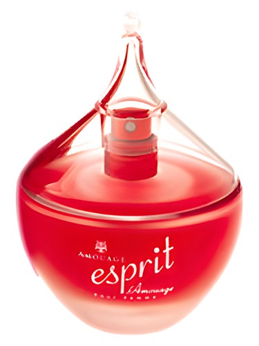 profumo Esprit d'Amouage di Amouage da donna