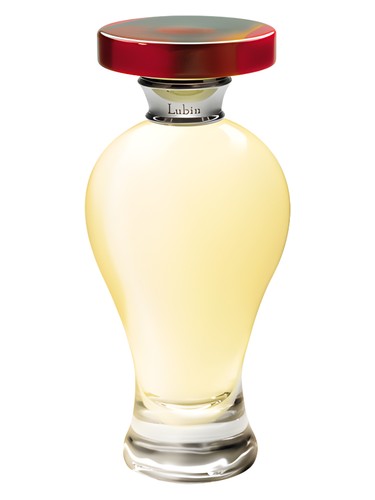 profumo L de Lubin di Lubin da donna