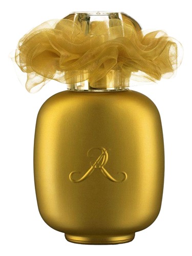 profumo Ballerina No 5 di Les Parfums de Rosine da donna