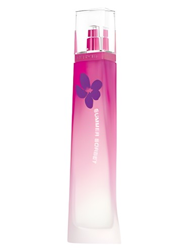 profumo Very Irresistible Summer Sorbet di Givenchy da donna
