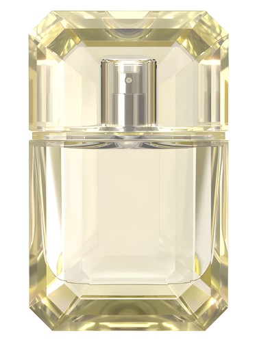 profumo Yellow Diamond (Kourtney) di KKW Fragrance da donna