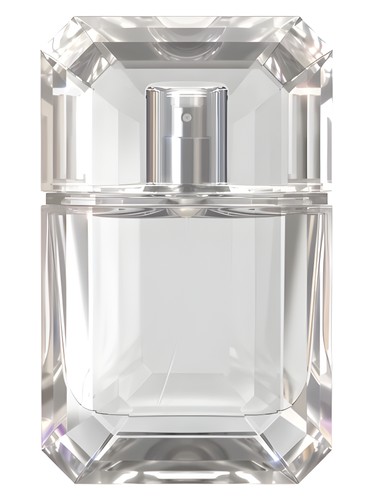 profumo Diamond Kim di KKW Fragrance da donna
