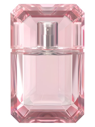 profumo Pink Diamond (Khloe) di KKW Fragrance da donna