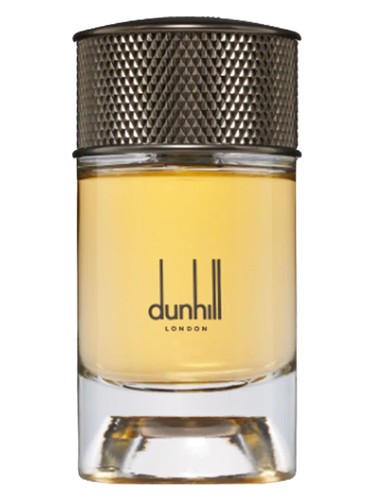 profumo Indian Sandalwood di Alfred Dunhill da uomo