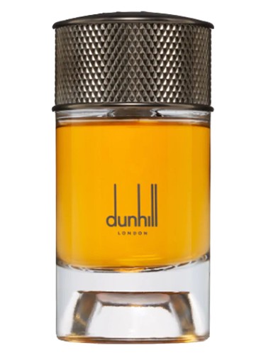 profumo Moroccan Amber di Alfred Dunhill da uomo