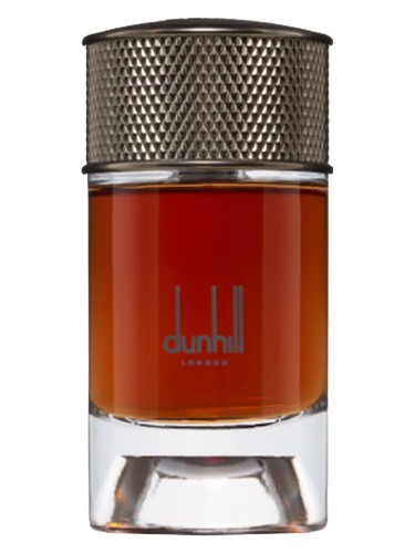 profumo Arabian Desert di Alfred Dunhill da uomo