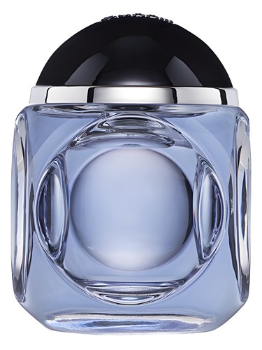 profumo Century Blue di Alfred Dunhill da uomo
