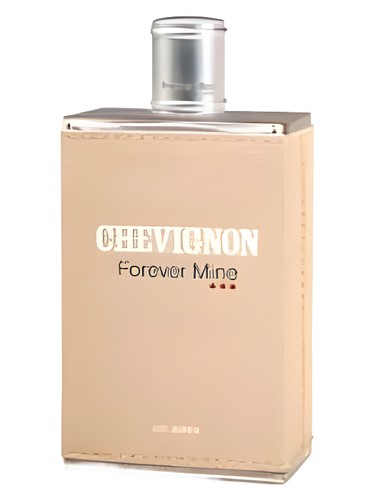 profumo Forever Mine for Women di Chevignon da donna