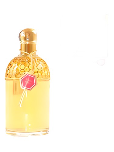 profumo Aqua Allegoria Winter Délice di Guerlain unisex