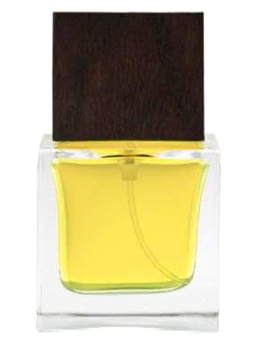 profumo Keman di Di Ser / ディセル unisex