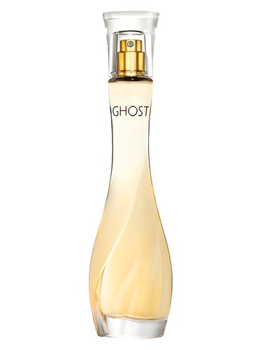 profumo Luminous di Ghost da donna