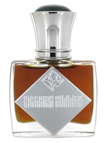 profumo Siberian Summer di Areej Le Doré unisex