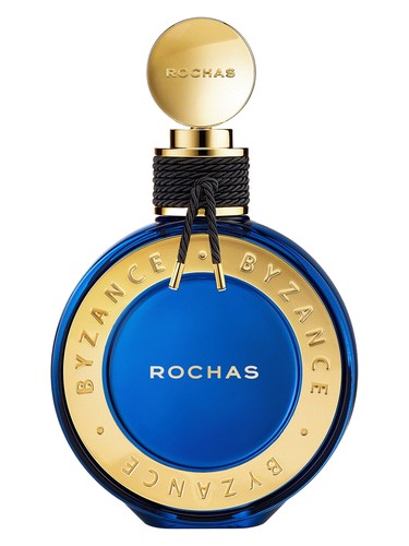 profumo Byzance (2019) di Rochas da donna