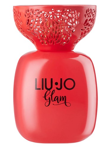 profumo Liu Jo Glam di Liu Jo da donna