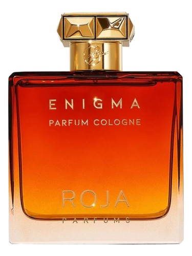 profumo Enigma Pour Homme Parfum Cologne di Roja Dove da uomo