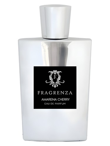 profumo Amarena Cherry di Fragrenza unisex