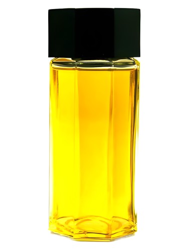 profumo Monsieur Lanvin di Lanvin da uomo