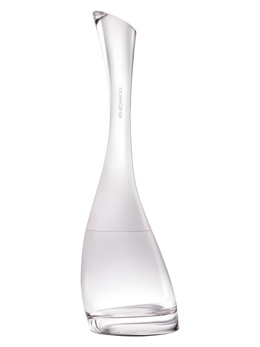profumo Kenzo Amour Florale di Kenzo unisex
