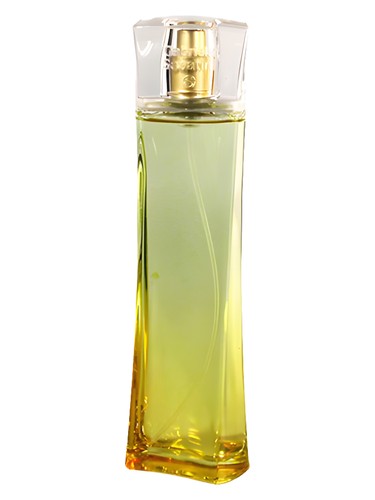 profumo Daylight di Gabriela Sabatini da donna