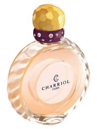 profumo Charriol Eau de Toilette di Charriol da donna