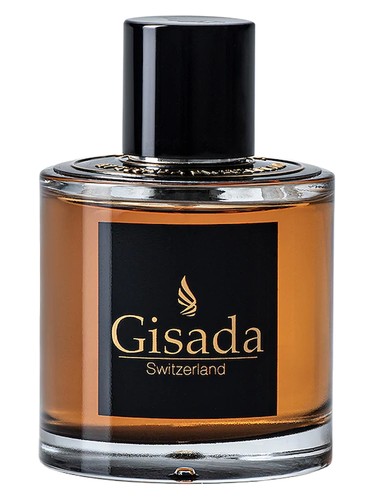 profumo Ambassador Men di Gisada da uomo