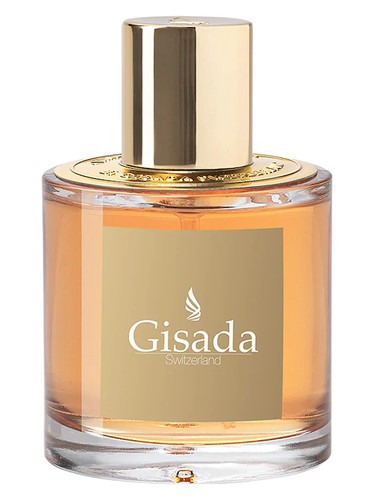 profumo Ambassador Women di Gisada da donna