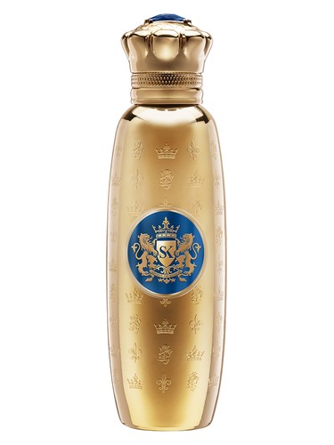 profumo Zaurac di Spirit of Kings unisex