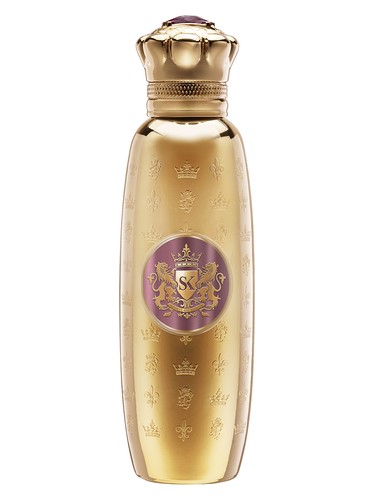 profumo Aludra di Spirit of Kings unisex