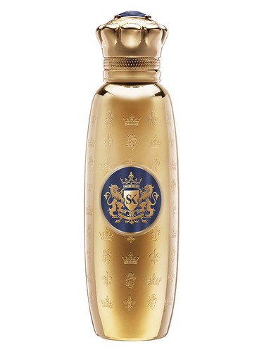 profumo Matar di Spirit of Kings unisex