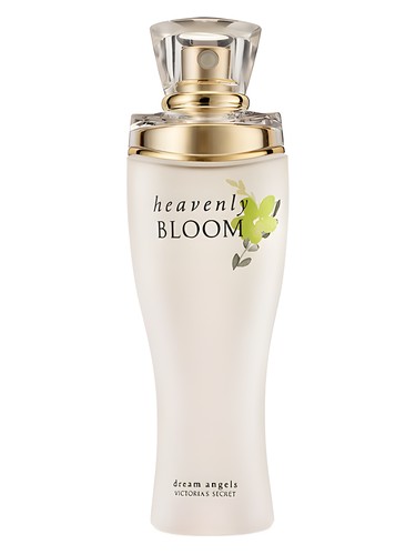 profumo Dream Angels Heavenly Bloom di Victoria's Secret da donna