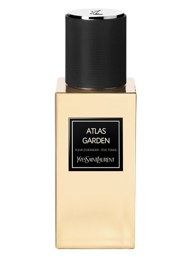 profumo Atlas Garden di Yves Saint Laurent unisex