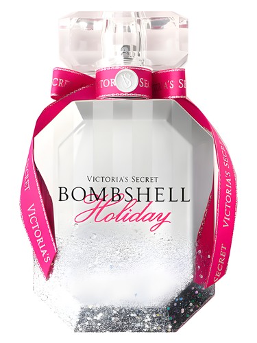 profumo Bombshell Holiday Eau de Parfum di Victoria's Secret da donna