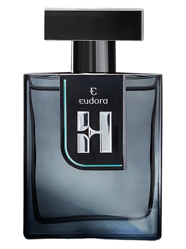 profumo Eudora H di Eudora da uomo