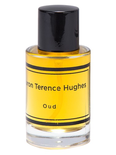 profumo Oud di Aaron Terence Hughes unisex
