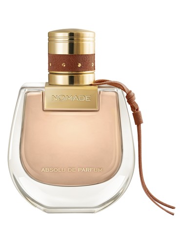 profumo Nomade Absolu de Parfum di Chloé unisex