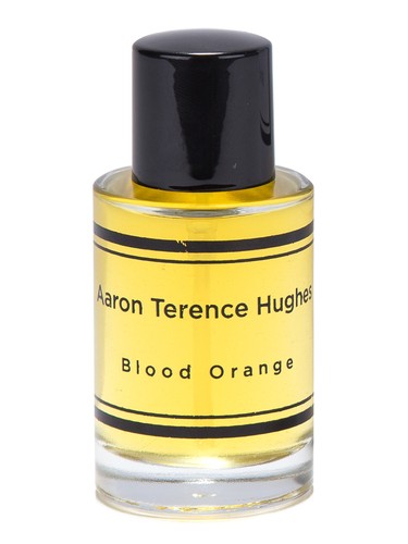 profumo Blood Orange di Aaron Terence Hughes unisex