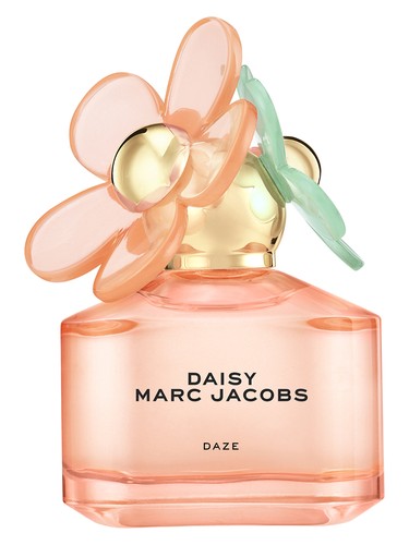 profumo Daisy Daze di Marc Jacobs da donna