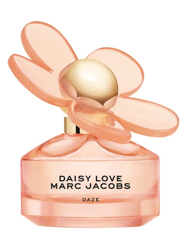 profumo Daisy Love Daze di Marc Jacobs da donna