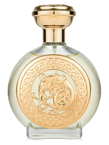 profumo Aurica di Boadicea the Victorious unisex