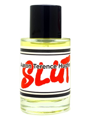 profumo Slut di Aaron Terence Hughes unisex