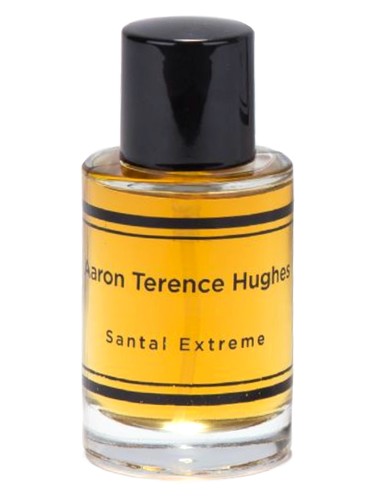 profumo Santal Extreme di Aaron Terence Hughes unisex